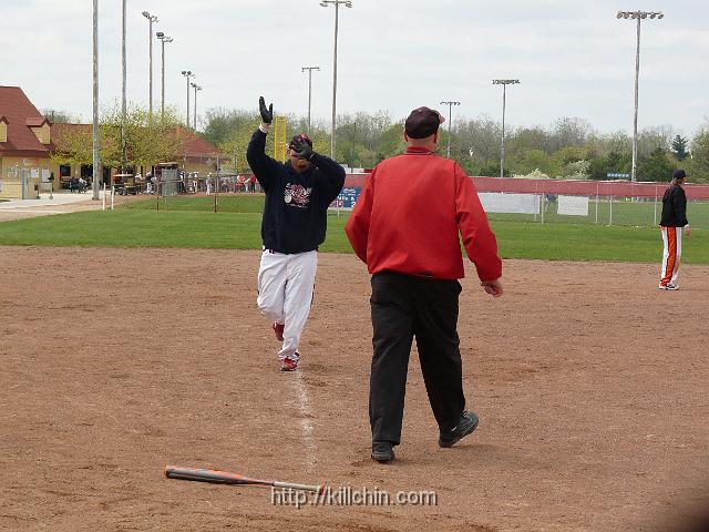 Early Bird 2012 744.JPG